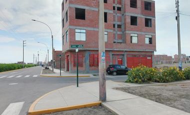 Se Vende Terreno En Brisas De Barranca