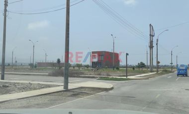 Se Vende Terreno En Brisas De Barranca