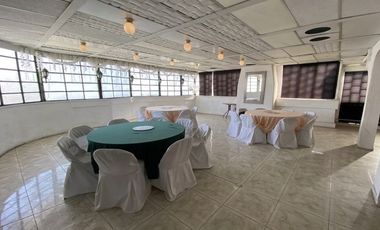 VENTA PROPIEDAD USO COMERCIAL SAN MIGUEL
