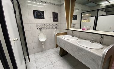 VENTA PROPIEDAD USO COMERCIAL SAN MIGUEL