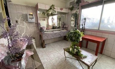 VENTA PROPIEDAD USO COMERCIAL SAN MIGUEL