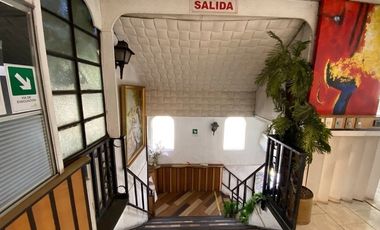 VENTA PROPIEDAD USO COMERCIAL SAN MIGUEL
