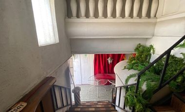 VENTA PROPIEDAD USO COMERCIAL SAN MIGUEL