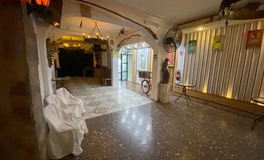 VENTA PROPIEDAD USO COMERCIAL SAN MIGUEL
