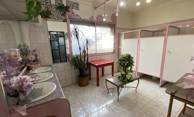 VENTA PROPIEDAD USO COMERCIAL SAN MIGUEL