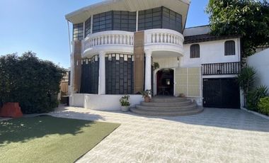 VENTA PROPIEDAD USO COMERCIAL SAN MIGUEL