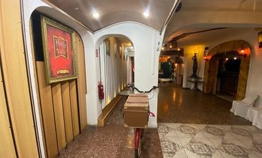 VENTA PROPIEDAD USO COMERCIAL SAN MIGUEL