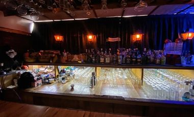 VENTA PROPIEDAD USO COMERCIAL SAN MIGUEL