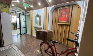 VENTA PROPIEDAD USO COMERCIAL SAN MIGUEL