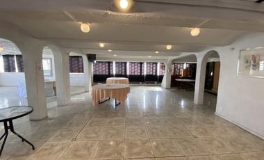 VENTA PROPIEDAD USO COMERCIAL SAN MIGUEL