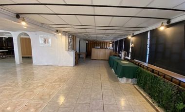 VENTA PROPIEDAD USO COMERCIAL SAN MIGUEL
