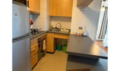 ¡Tu hogar ideal en Concepción te espera!