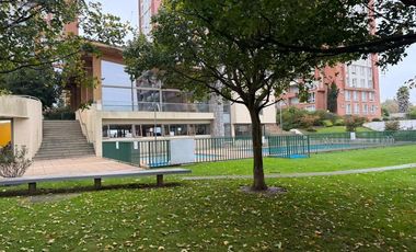 ¡Tu hogar ideal en Concepción te espera!