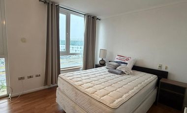 ¡Tu hogar ideal en Concepción te espera!