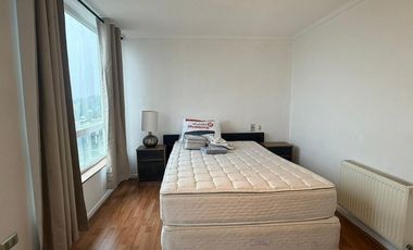 ¡Tu hogar ideal en Concepción te espera!
