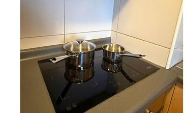 ¡Tu hogar ideal en Concepción te espera!