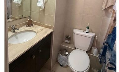 ¡Tu hogar ideal en Concepción te espera!
