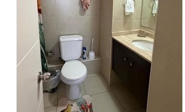 ¡Tu hogar ideal en Concepción te espera!