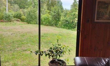 Casa en Venta en Sector Challupen