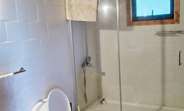 Casa en Venta en Sector Challupen