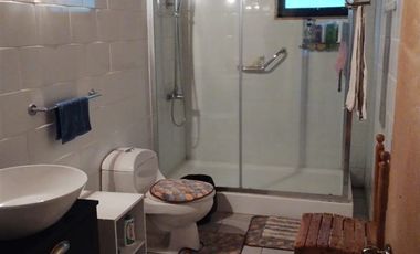 Casa en Venta en Sector Challupen