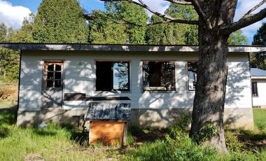 Casa en Venta en Sector Challupen