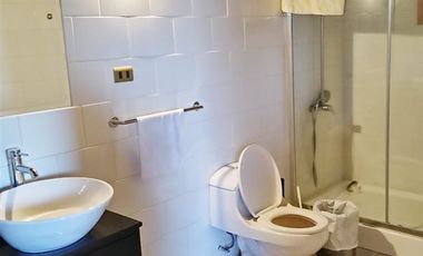 Casa en Venta en Sector Challupen