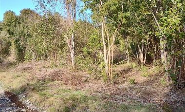 Casa en Venta en Sector Challupen