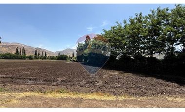 OPORTUNIDAD! CASA NUEVA 3DORM 3 BAÑOS REGULARIZADA