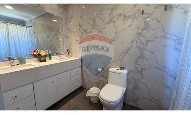 OPORTUNIDAD! CASA NUEVA 3DORM 3 BAÑOS REGULARIZADA