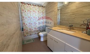OPORTUNIDAD! CASA NUEVA 3DORM 3 BAÑOS REGULARIZADA