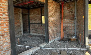 Venta Parcela en Curicó