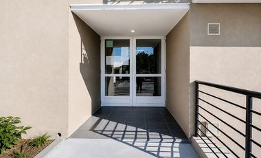 Arriendo depto. 3D 2B 1E