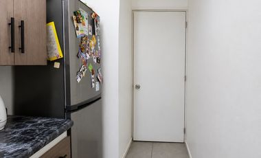 Arriendo depto. 3D 2B 1E