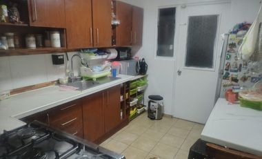 Tu Casa  en Condominio
