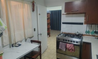 Tu Casa  en Condominio