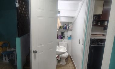 Tu Casa  en Condominio