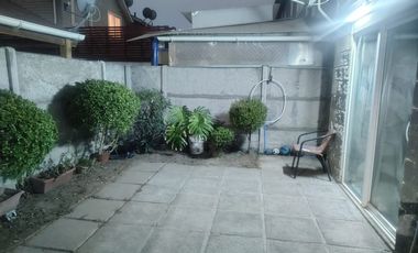 Tu Casa  en Condominio