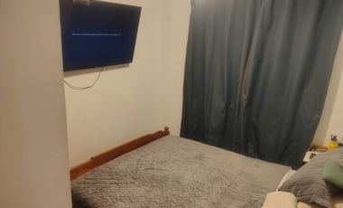 Tu Casa  en Condominio