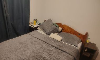 Tu Casa  en Condominio
