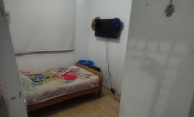Tu Casa  en Condominio