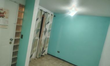 Tu Casa  en Condominio