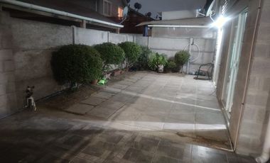Tu Casa  en Condominio