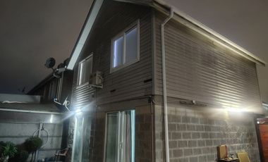 Tu Casa  en Condominio