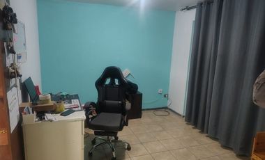 Tu Casa  en Condominio