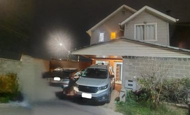 Tu Casa  en Condominio