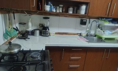 Tu Casa  en Condominio