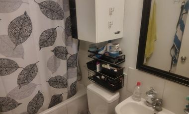 Tu Casa  en Condominio
