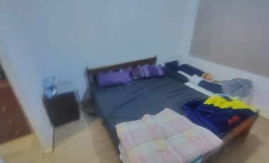 Tu Casa  en Condominio