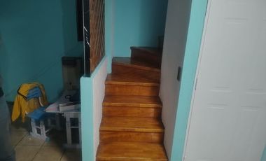 Tu Casa  en Condominio